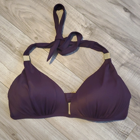 Victoria's Secret Other - Victoria's Secret swim top